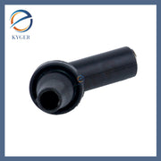 b53fc695-4e4f-4f91-aaae-82289627fc1c