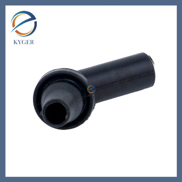 Suitable for Land Rover Discovery 3 and Discovery 4 sunroof drainage pipe connector EEH500100EEH500110