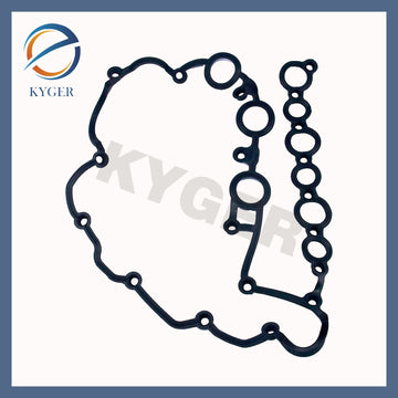 Suitable for Land Rover Discovery4Range Rover, Land Rover, Jaguar XFXJ Valve cover gasket LR029132 C2Z19938