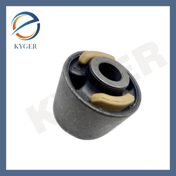 Suitable for Land Rover Discovery II F2Rear lower control arm rubber sleeve LR001182 High-quality car parts
