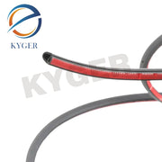fa79e974-0dcc-479c-af88-a268725ea8d8
