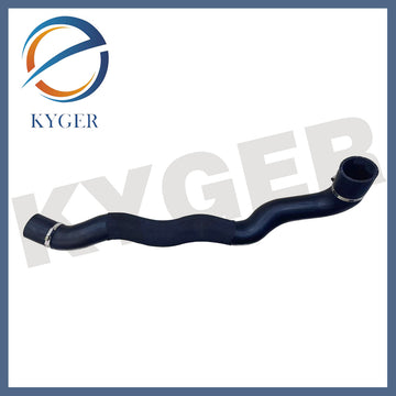 Suitable for Range Rover RR13Intercooler pipe LR036476 High-quality auto parts KYGER