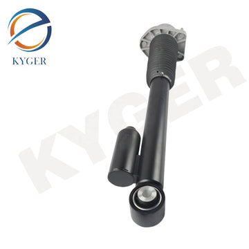 Suitable for Land Rover Range Rover Sport RS14Rear shock absorber LR045269 Left and Right Universal