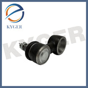 f9018184-7b14-4336-a49d-67d78ea89930