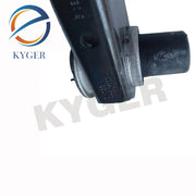 faac931a-2b87-4554-a774-6f5c2699da45