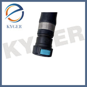 460dc3ec-b58b-48f7-a462-518832bfcf6b