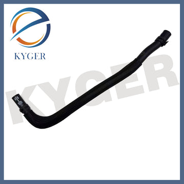 Suitable for Land Rover Range Rover Discovery cooling hose LR137626 Cross-border best-selling high-quality auto parts KYGER