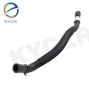 Suitable for Land Rover Range Rover and Jaguar XFXEXJ Water Pipe LR086416 JDE36330