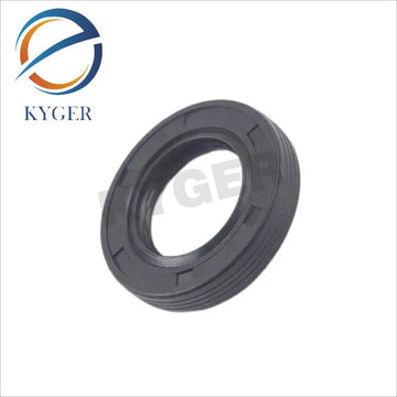 Suitable for Land Rover Discovery and Jaguar XF Camshaft oil seal 1311318 JD61567 High-quality auto parts