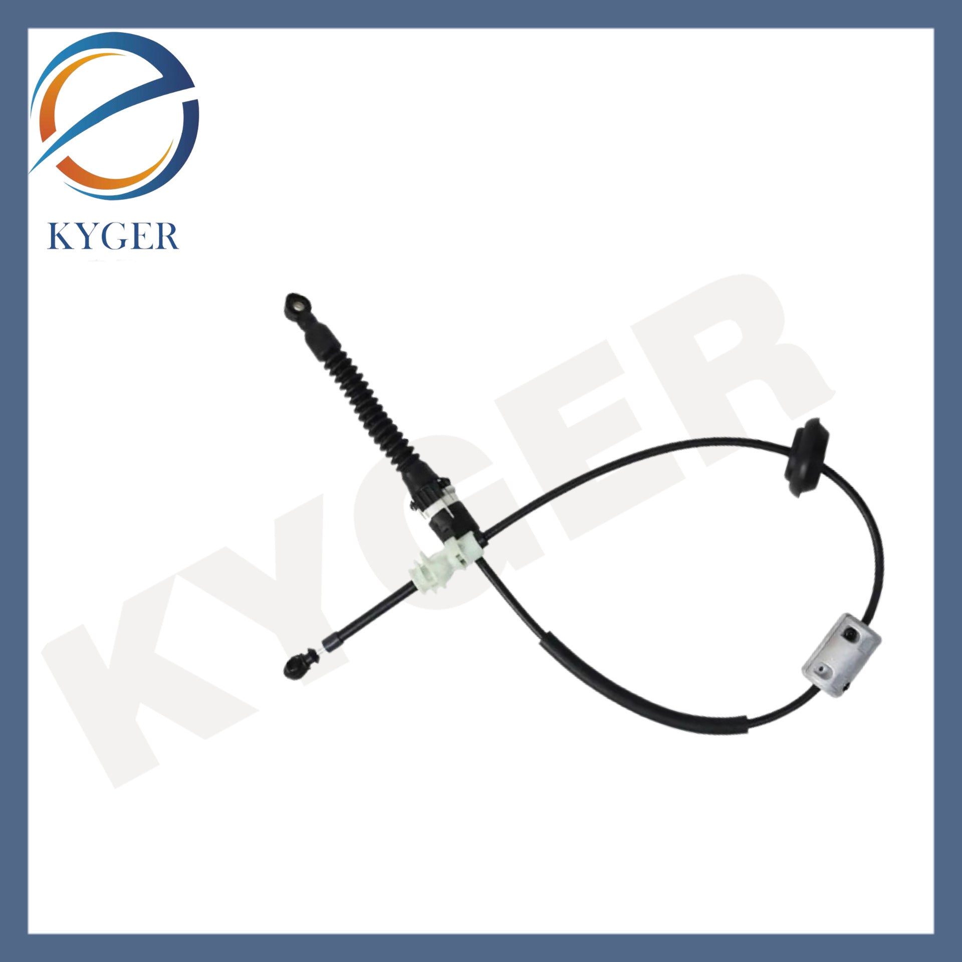 ffd08c0b-c2ea-4319-9fca-c01ad9d5073c