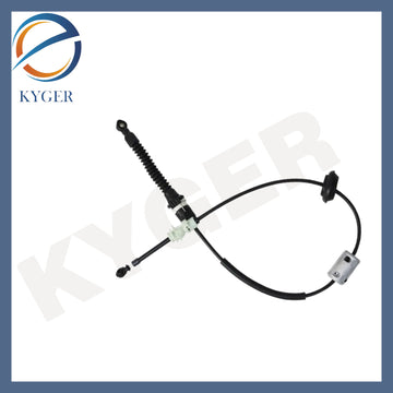 Suitable for Land Rover Discovery D3 D4Gear shift cable UCV500060