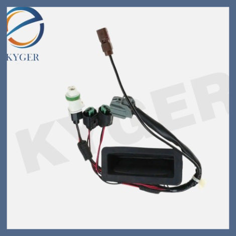 5cbd1f7e-ba11-46cf-b49c-694e3a310cd0