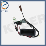 5cbd1f7e-ba11-46cf-b49c-694e3a310cd0