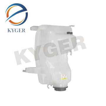 Suitable for Range Rover RR10The secondary kettle does not come with a lid LR023077 High-quality auto parts KYGER