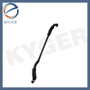 f7c158e6-48fd-48bb-ad11-39330e919d77