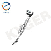 40813ebd-95fb-4009-b075-8f3878017f6b