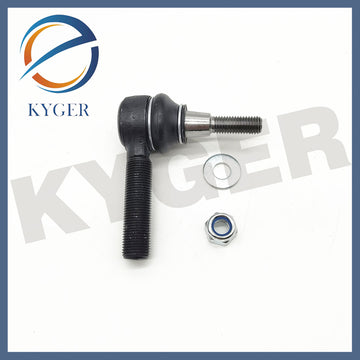 Suitable for the left and right outer ball joints of the Land Rover Defender steering system RTC5869 RTC5870Cross-border Hot Selling KYGER