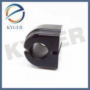 9cf87517-c532-49e4-bb14-23a52f1a5605
