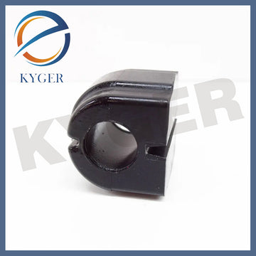 Suitable for Land Rover Range Rover rear stabilizer bar RBX500040 High-quality auto parts KYGER