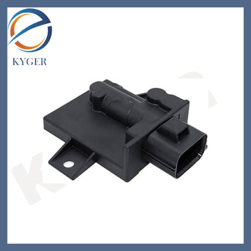Suitable for Land Rover gasoline pump control module LR097220 LR172653 LR097220 LR083930