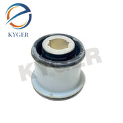 672a2724-07a8-406a-b1ec-b9b4a119fc95