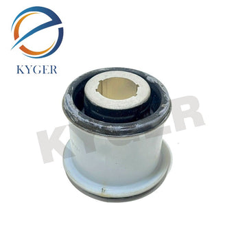 Suitable for Land Rover Discovery II laser front axle rubber bushing LR003940 High-quality auto parts KYGER