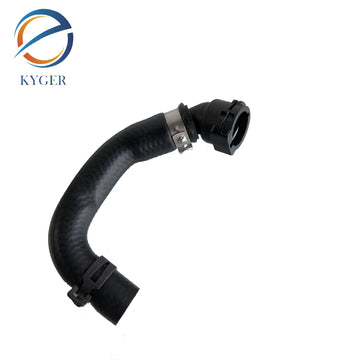 Suitable for Range Rover RR18RS19Cooling system water pipe LR133678 High-quality auto parts KYGER