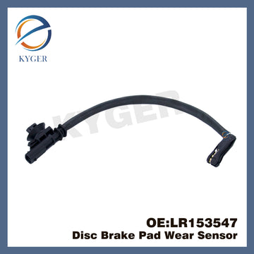Suitable for Land Rover Range Rover Sport22 23Rear brake sensor cable LR153547