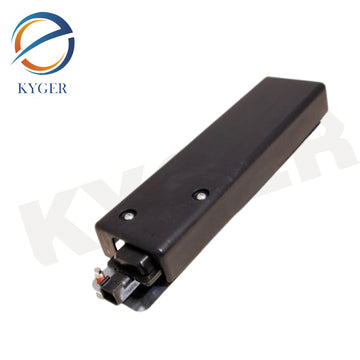 Suitable for Land Rover Discovery3 Discovery4Tailgate lock FUG500010 KYGER In stock and ready to ship