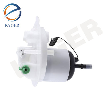 Suitable for Land Rover Evoque RRE Divine Action F2Gasoline grid LR036127 LR026197