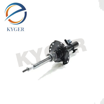 Suitable for Land Rover Evoque RRE Front shock absorber right LR024442 High-quality auto parts KYGER