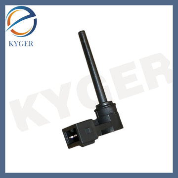 Suitable for Land Rover Discovery, Range Rover, Jaguar XFXJR Secondary water bottle sensor PCJ500030 C2Z6566