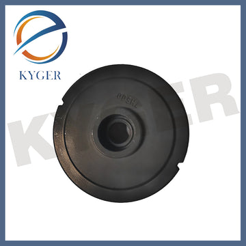 Suitable for Land Rover Freelander 2 generator gear LR001981 Cross-border best-selling high-quality auto parts KYGER