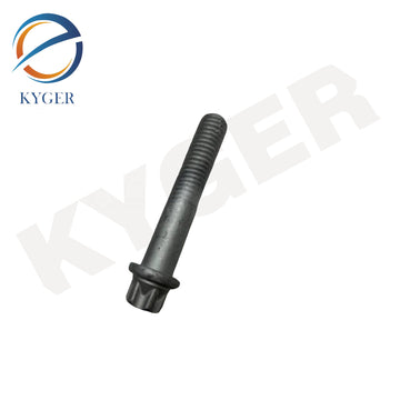 Suitable for Land Rover Velar, Range Rover, Jaguar XF Bolt LR092696 C2D2087 High-quality auto parts