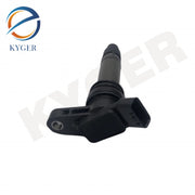 1c060d1e-1fcb-4ad1-94db-9496c732e815