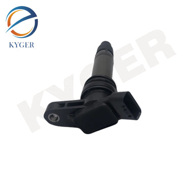 Suitable for Land Rover Discovery II F2Igniter LR002954In stock and ready to ship KYGER