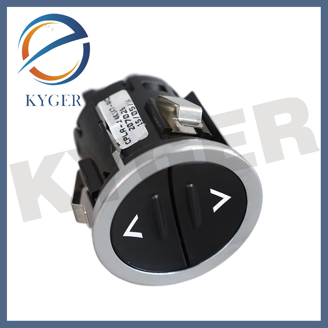 e2fc4698-c096-4723-97eb-11ec04b1270c