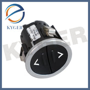 e2fc4698-c096-4723-97eb-11ec04b1270c