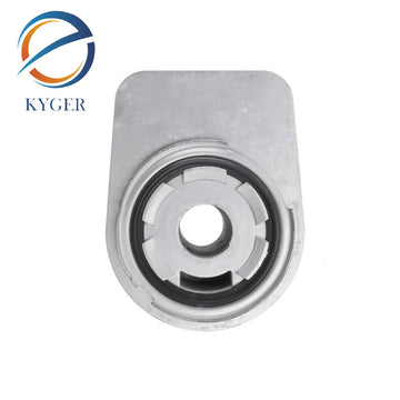 Suitable for Land Rover Range Rover Discovery oil cooler 4526544 High-quality auto parts KYGER