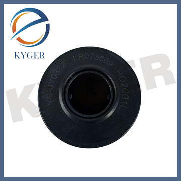 Suitable for Land Rover Evoque, Range Rover, and Jaguar oil filters LR073669 JDE37128 Cross-border Hot Selling KYGER
