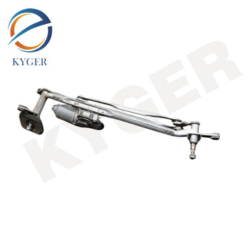 Suitable for Land Rover Range Rover Sport RR13 RS14Wiper motor assembly LR069004 LR033035