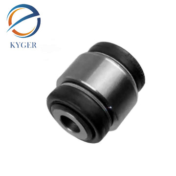 Suitable for Range Rover RR02RR10Put on the rear horn rubber cover RHF000260 High Quality