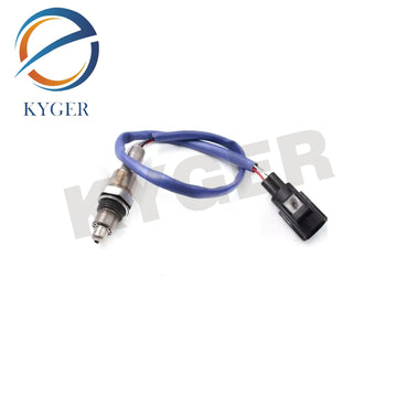 Suitable for Land Rover Discovery D4Oxygen sensor, rear right LR052426 High-quality auto parts KYGER