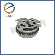 ddaa2edc-1346-45ca-a9da-fd3eca6a0a7b
