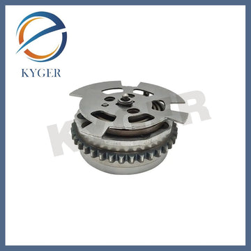Suitable for Land Rover Discovery, Range Rover, Jaguar FP Camshaft sprocket exhaust C2Z30685 LR060396