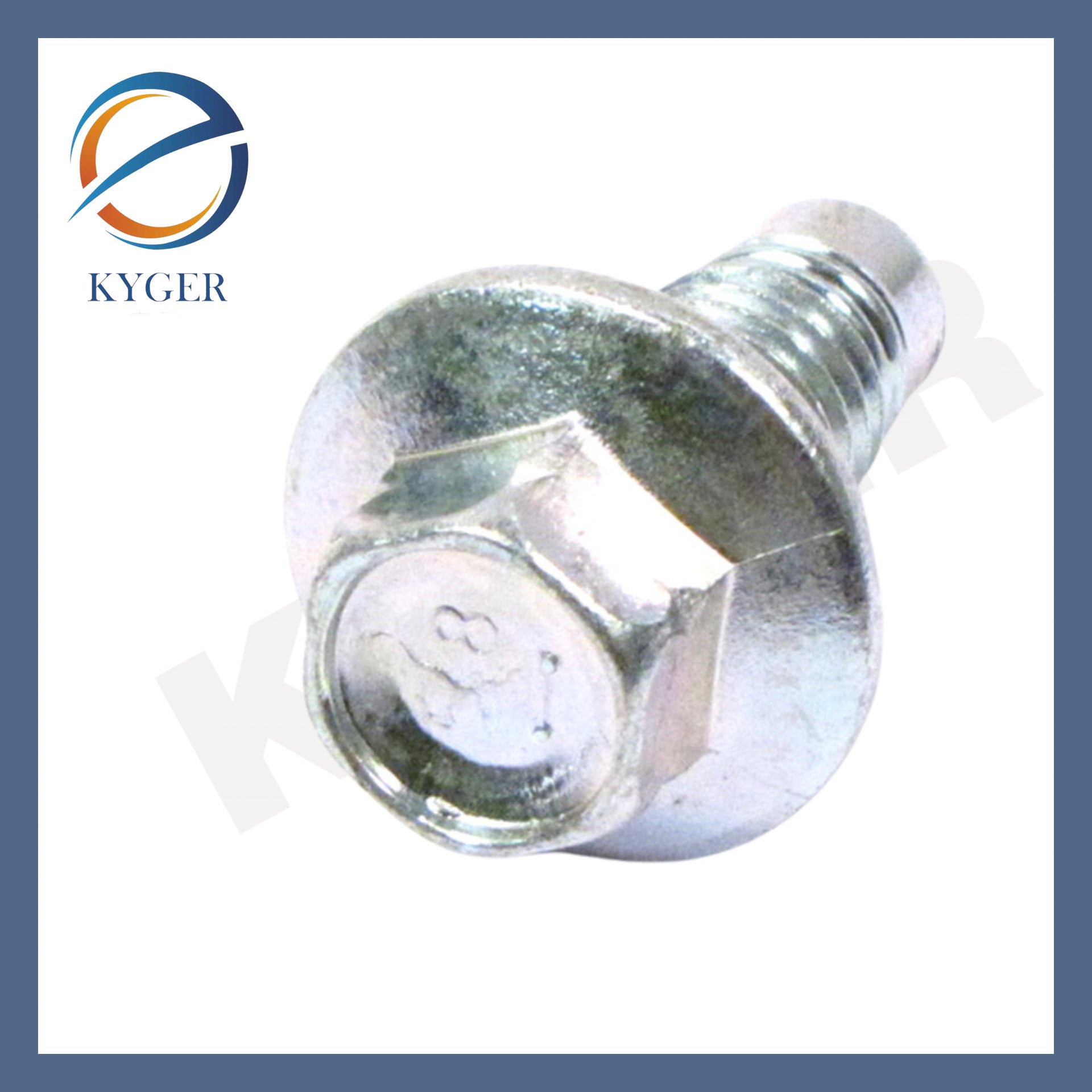 5dd0793d-e360-45a7-b56d-b2647393e0aa
