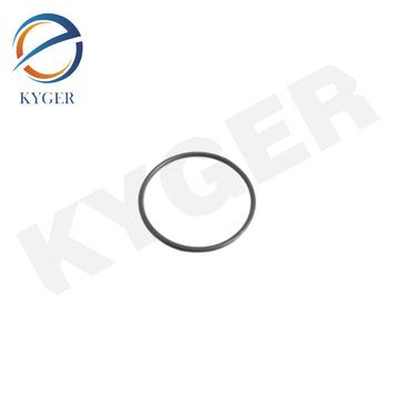 Suitable for Land Rover Evoque, Discovery Sport, and Jaguar O Type Ring LR083963 T4N15216 High Quality