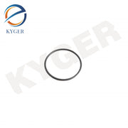 ff6a5c5a-1025-4697-b6fc-7798f0f37212