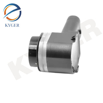 Suitable for Land Rover Discovery, Range Rover, and electric eye sensors LR010927 LR038084 LR039635