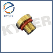 18dac829-3d87-48b1-8643-8a8751299d47